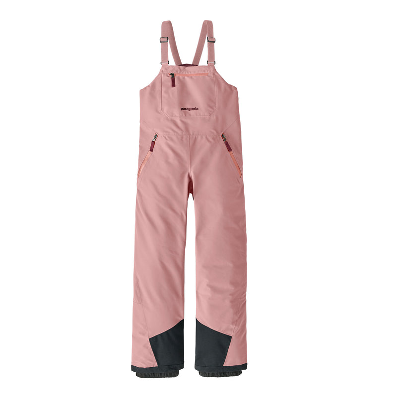 Load image into Gallery viewer, Kid's Powder Town Bibs
