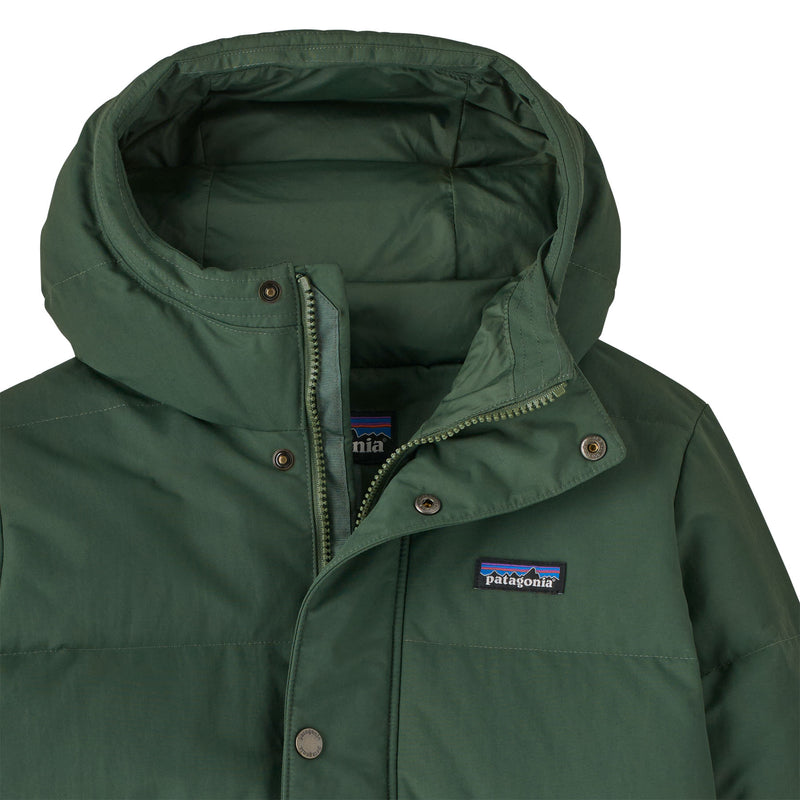 Load image into Gallery viewer, Kid's Downdrift Parka
