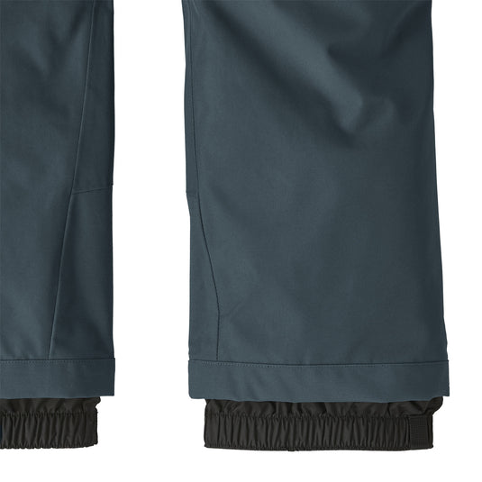 Kid's Storm Shift Pants