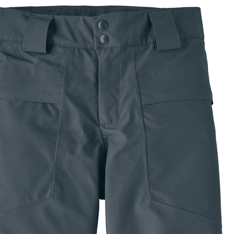 Load image into Gallery viewer, Kid's Storm Shift Pants
