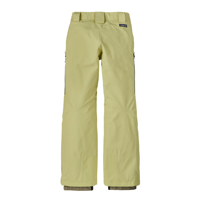 Load image into Gallery viewer, Kid's Storm Shift Pants
