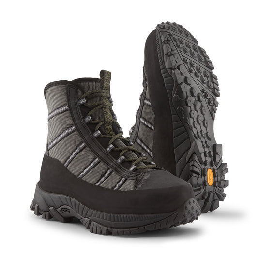 Forra Wading Boots