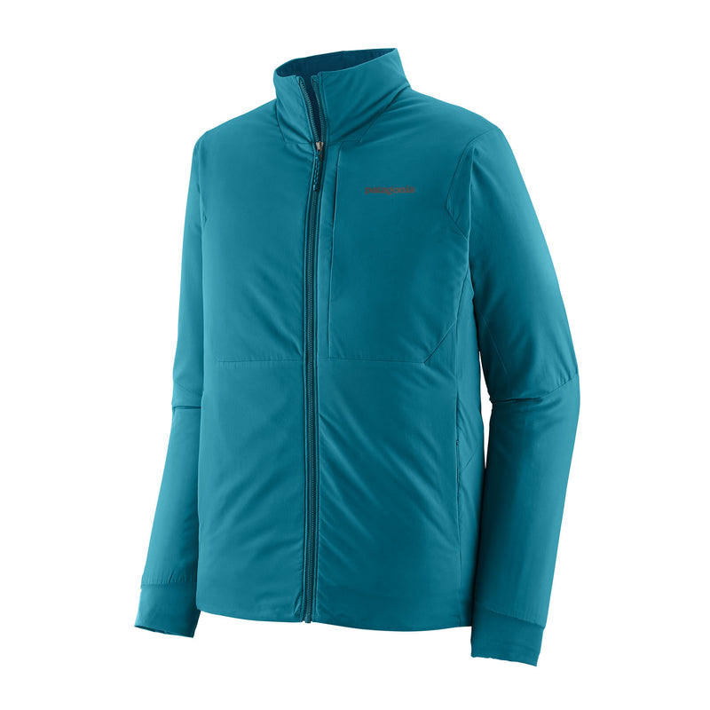 Load image into Gallery viewer, Men's Nano-Air Light Jacket
