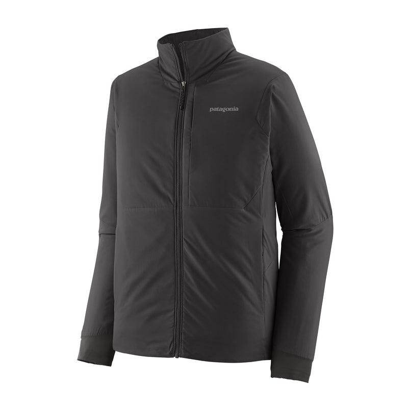 Load image into Gallery viewer, Men's Nano-Air Light Jacket

