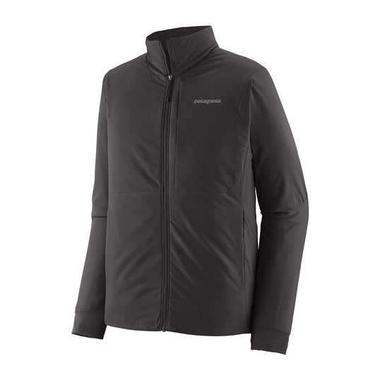 Men's Nano-Air Light Jacket