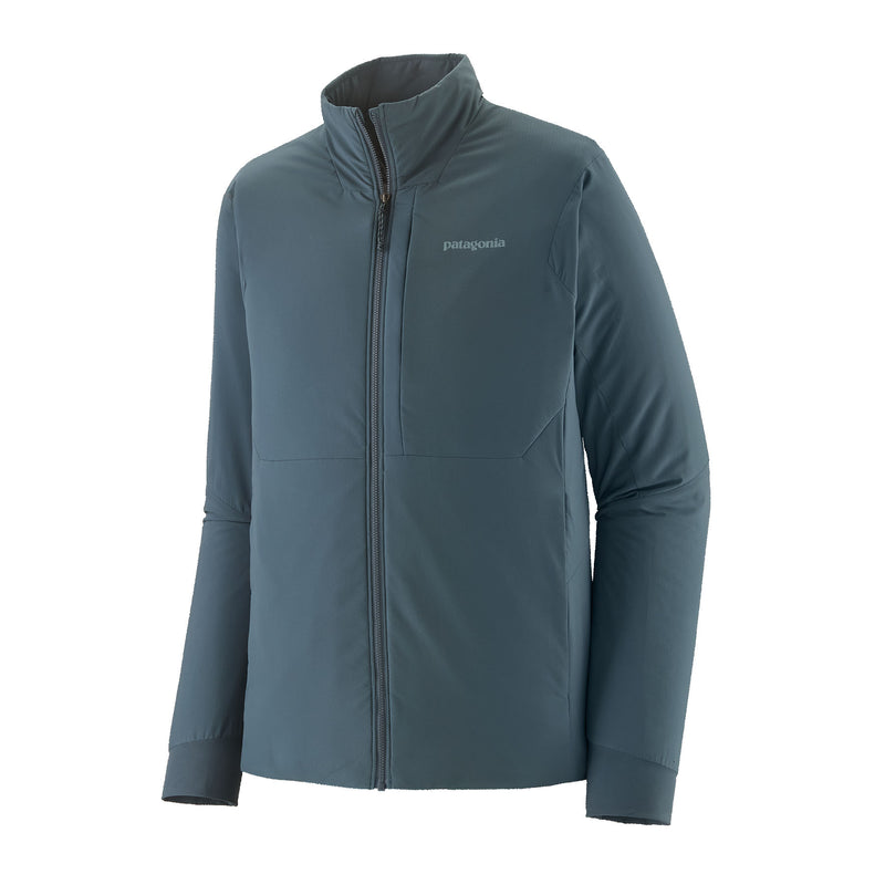 Load image into Gallery viewer, Men's Nano-Air Light Jacket
