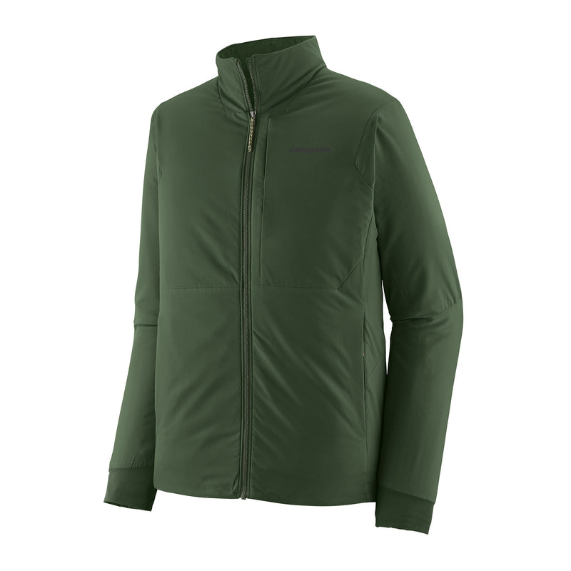 Load image into Gallery viewer, Men's Nano-Air Light Jacket
