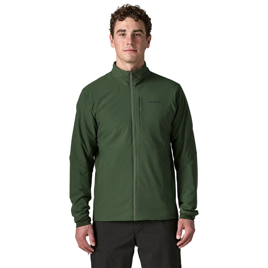 Men's Nano-Air Light Jacket