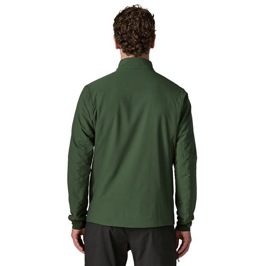 Men's Nano-Air Light Jacket