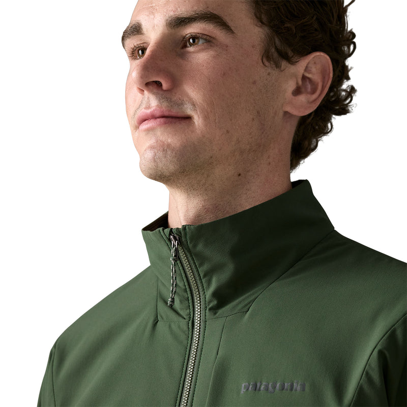 Load image into Gallery viewer, Men's Nano-Air Light Jacket

