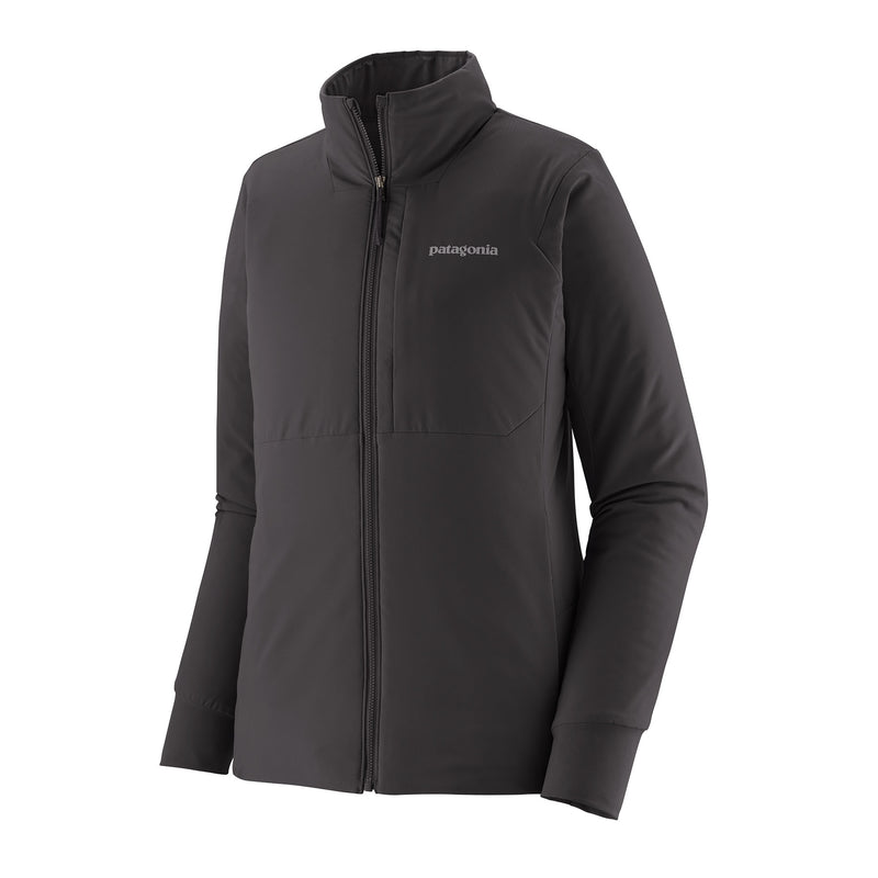 Load image into Gallery viewer, Women's Nano-Air Light Jacket
