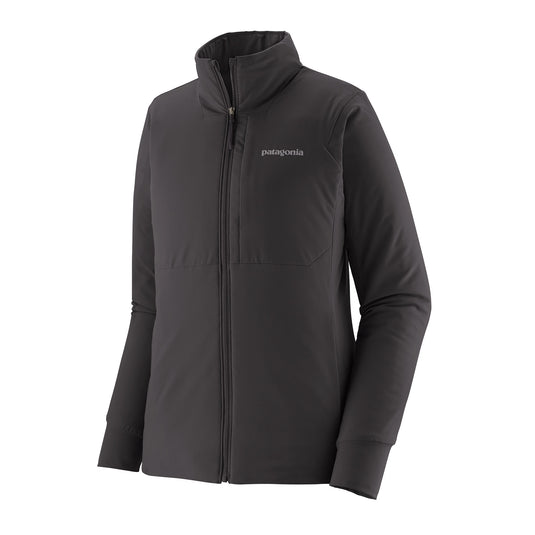 Women's Nano-Air Light Jacket