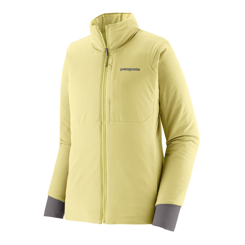 Load image into Gallery viewer, Women's Nano-Air Light Jacket
