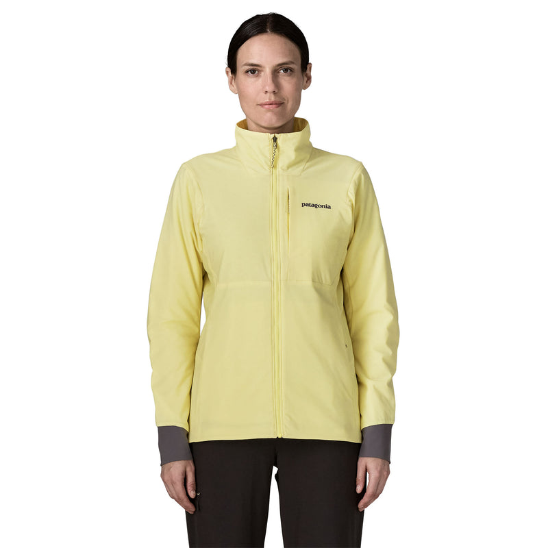 Load image into Gallery viewer, Women's Nano-Air Light Jacket
