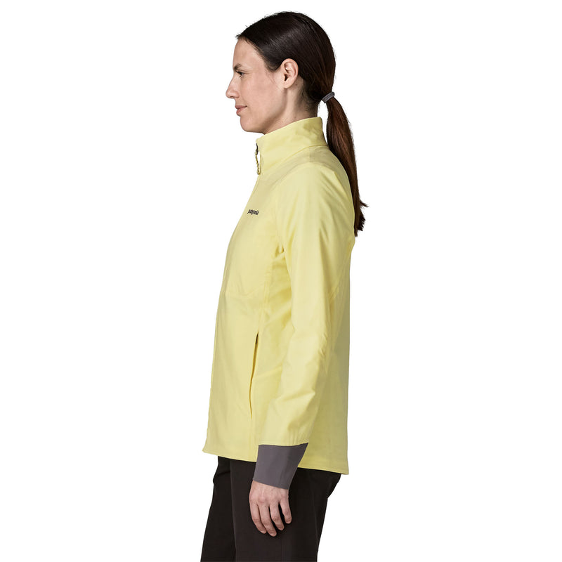 Load image into Gallery viewer, Women's Nano-Air Light Jacket
