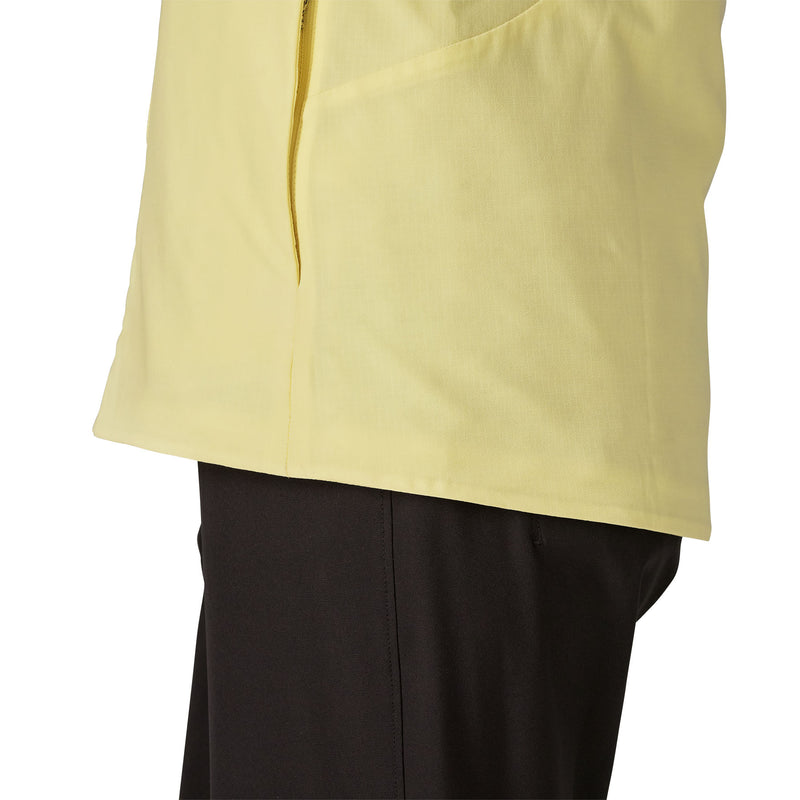 Load image into Gallery viewer, Women's Nano-Air Light Jacket
