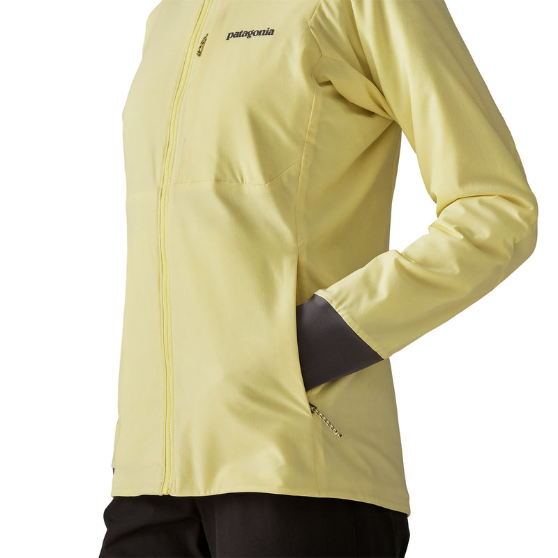 Load image into Gallery viewer, Women's Nano-Air Light Jacket
