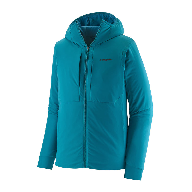 Load image into Gallery viewer, Men's Nano-Air Light Hoody

