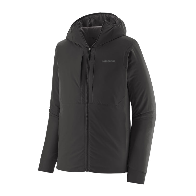 Load image into Gallery viewer, Men's Nano-Air Light Hoody
