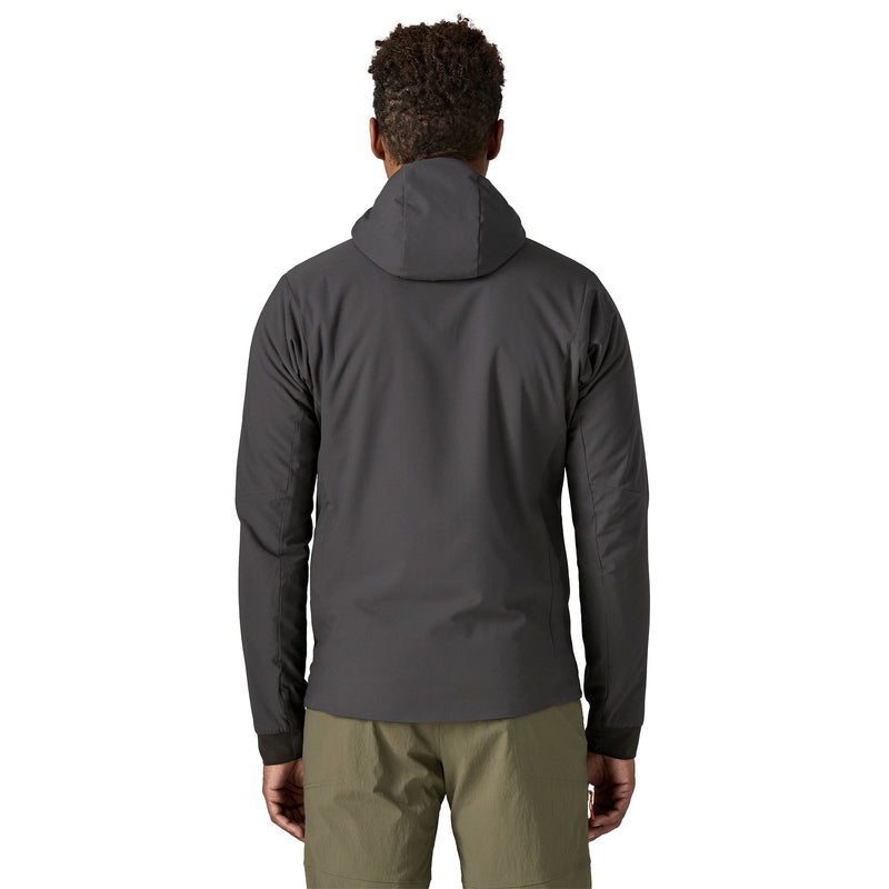 Load image into Gallery viewer, Men's Nano-Air Light Hoody
