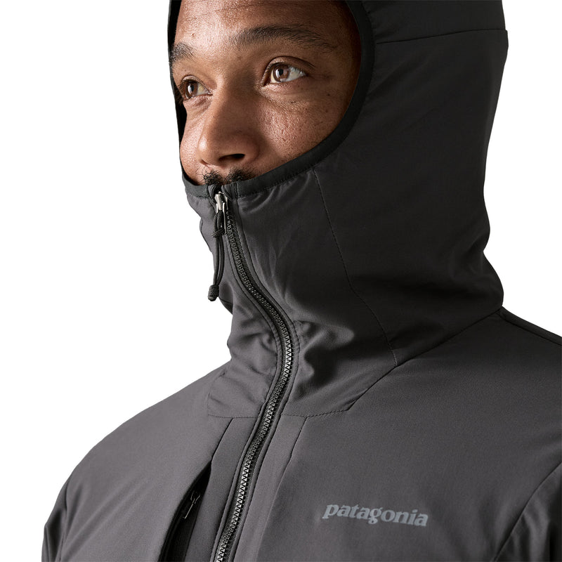 Load image into Gallery viewer, Men's Nano-Air Light Hoody
