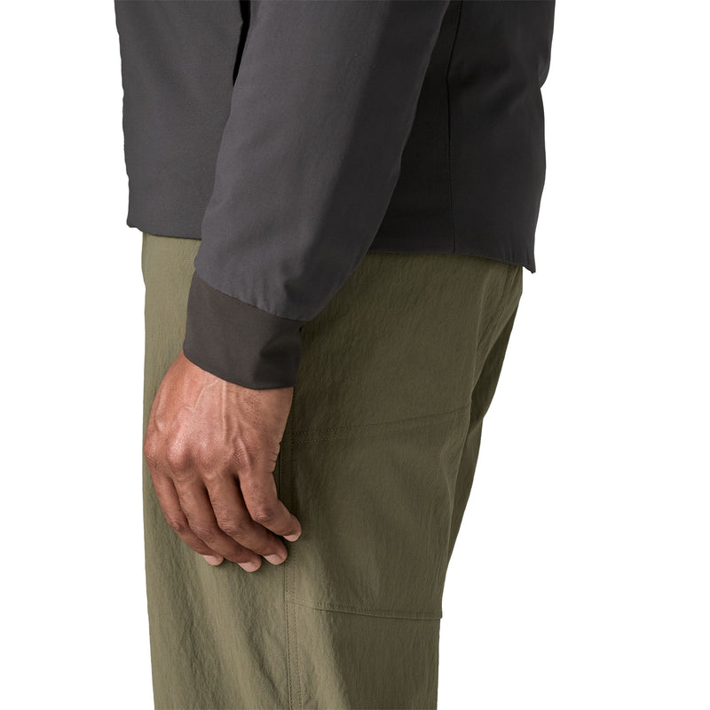 Load image into Gallery viewer, Men's Nano-Air Light Hoody
