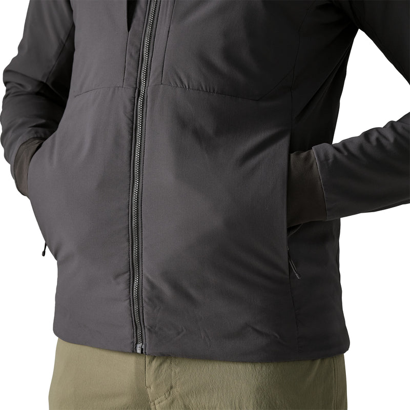 Load image into Gallery viewer, Men's Nano-Air Light Hoody
