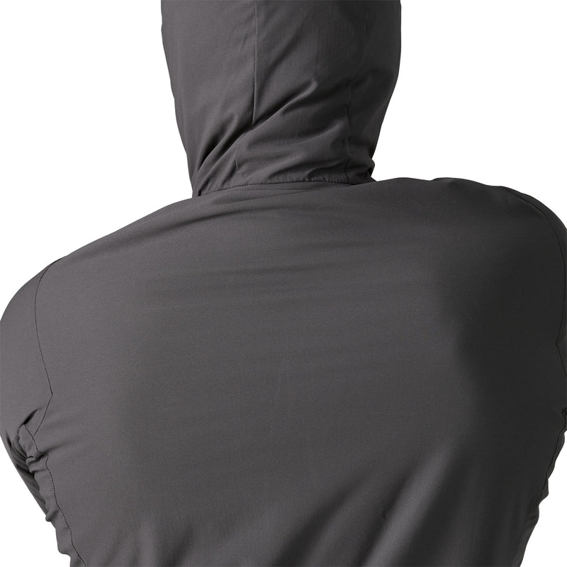 Load image into Gallery viewer, Men's Nano-Air Light Hoody
