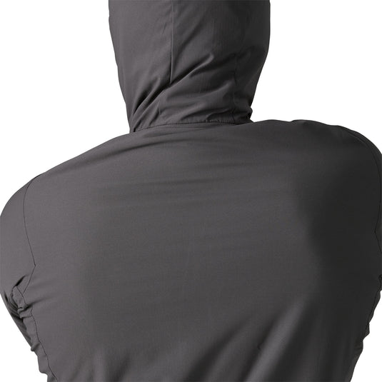 Men's Nano-Air Light Hoody