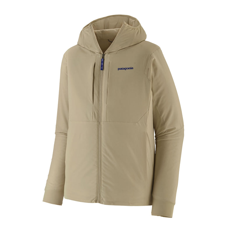 Load image into Gallery viewer, Men's Nano-Air Light Hoody
