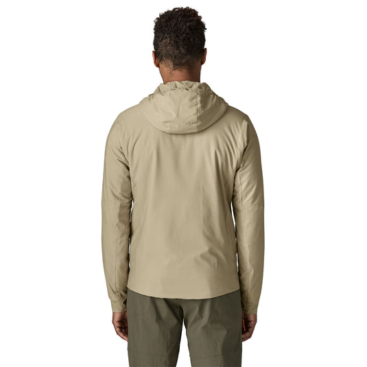 Men's Nano-Air Light Hoody