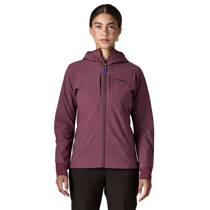 Load image into Gallery viewer, Women's Nano-Air Light Hoody
