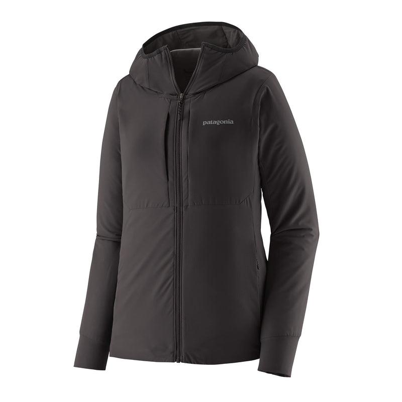 Load image into Gallery viewer, Women's Nano-Air Light Hoody

