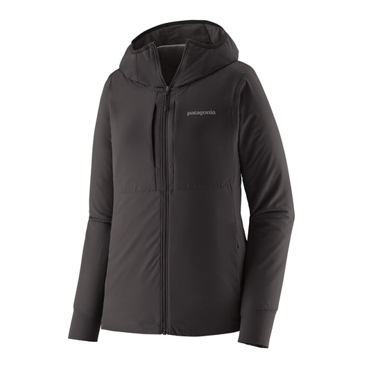 Women's Nano-Air Light Hoody