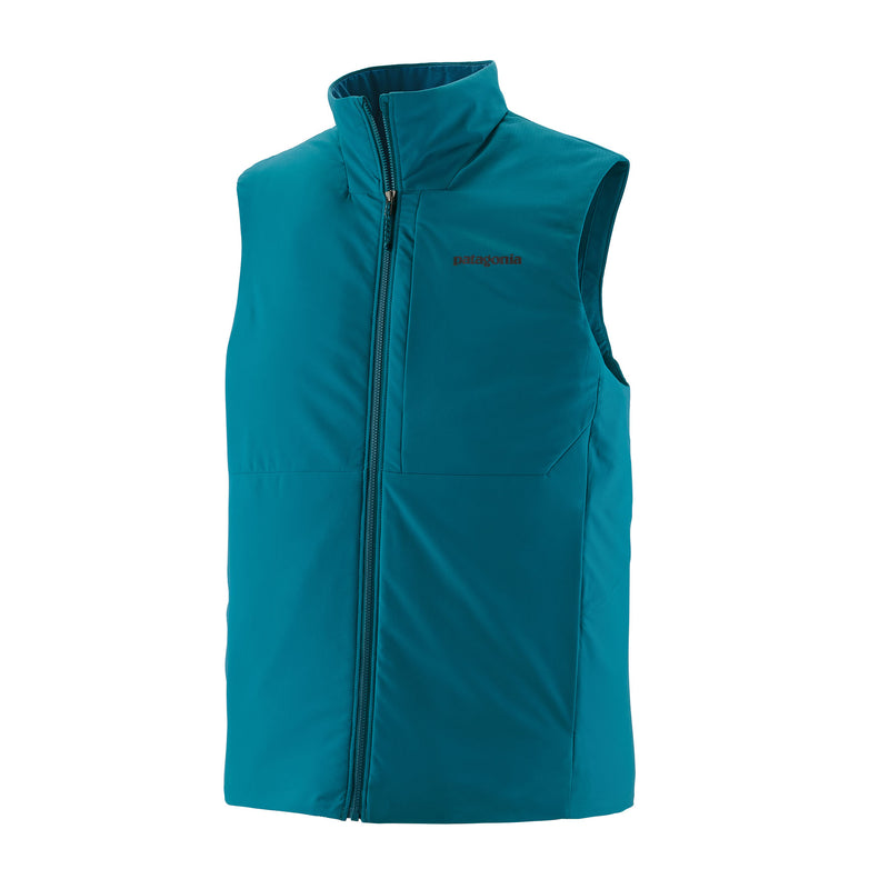Load image into Gallery viewer, Men's Nano-Air Light Vest
