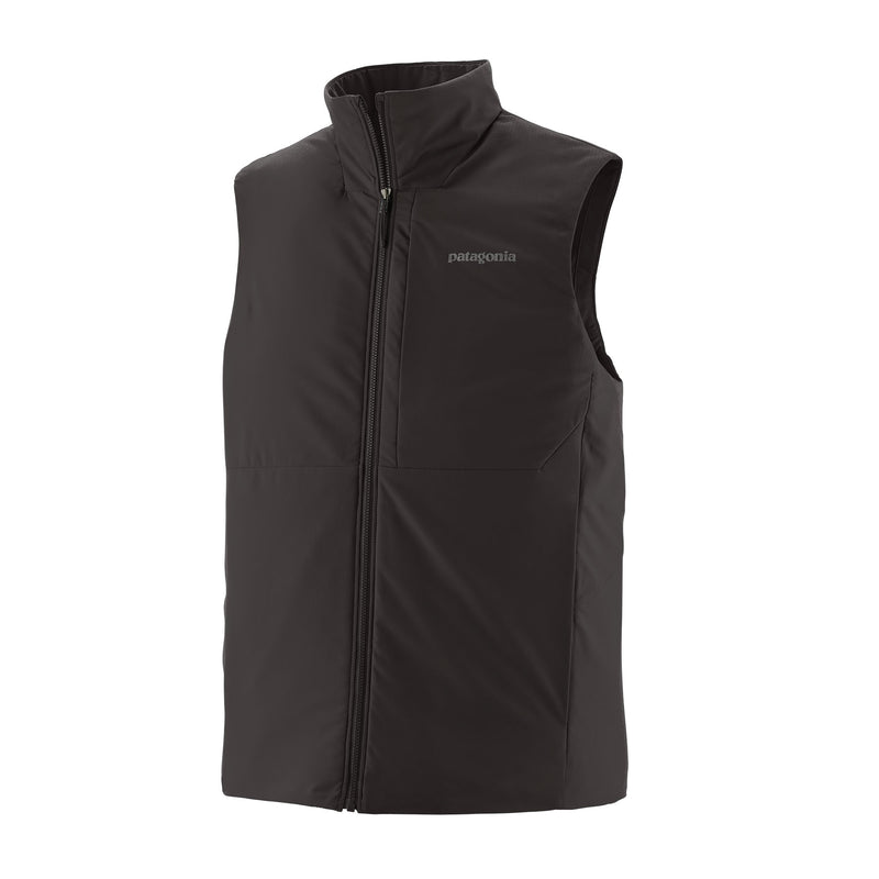 Load image into Gallery viewer, Men's Nano-Air Light Vest
