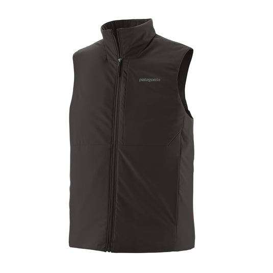 Men's Nano-Air Light Vest
