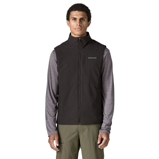 Men's Nano-Air Light Vest