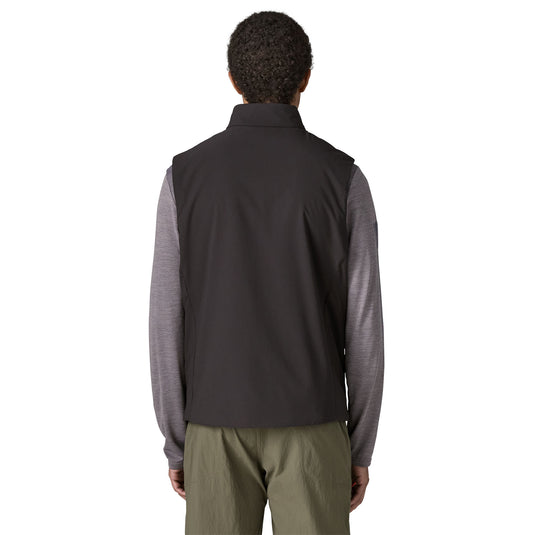 Men's Nano-Air Light Vest