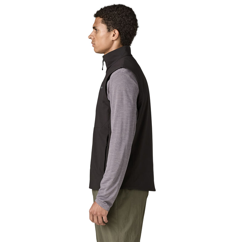 Load image into Gallery viewer, Men's Nano-Air Light Vest
