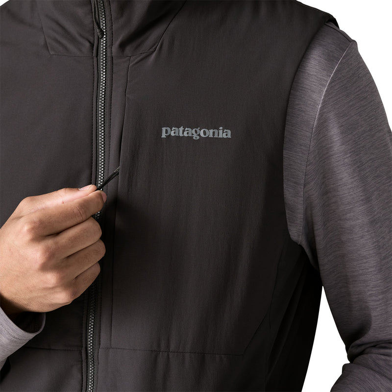 Load image into Gallery viewer, Men's Nano-Air Light Vest
