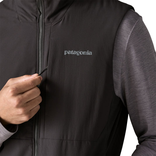 Men's Nano-Air Light Vest
