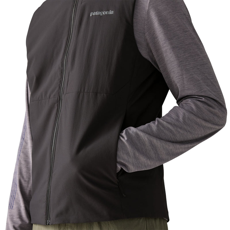 Load image into Gallery viewer, Men's Nano-Air Light Vest
