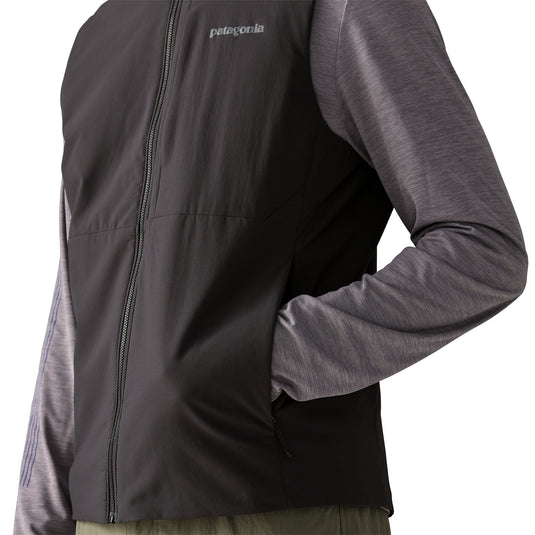 Men's Nano-Air Light Vest