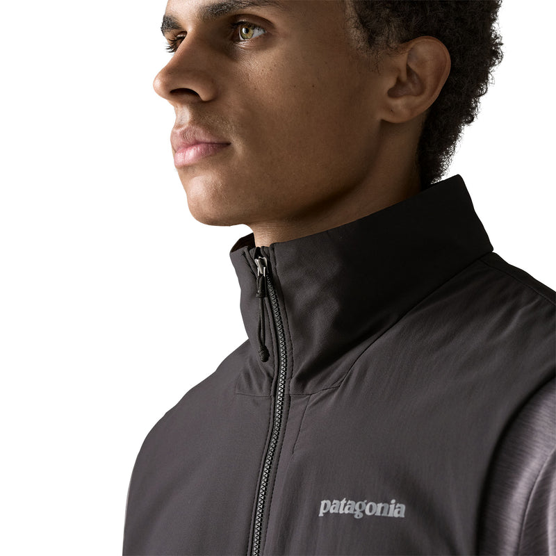 Load image into Gallery viewer, Men's Nano-Air Light Vest
