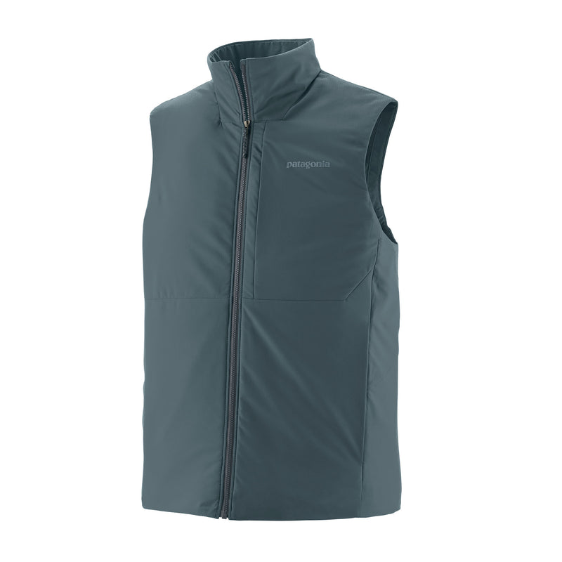 Load image into Gallery viewer, Men's Nano-Air Light Vest
