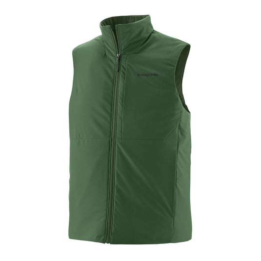 Men's Nano-Air Light Vest