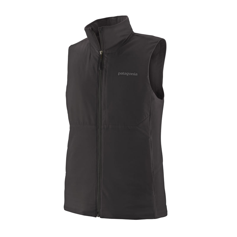 Load image into Gallery viewer, Women's Nano-Air Light Vest
