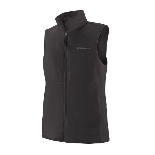 Women's Nano-Air Light Vest