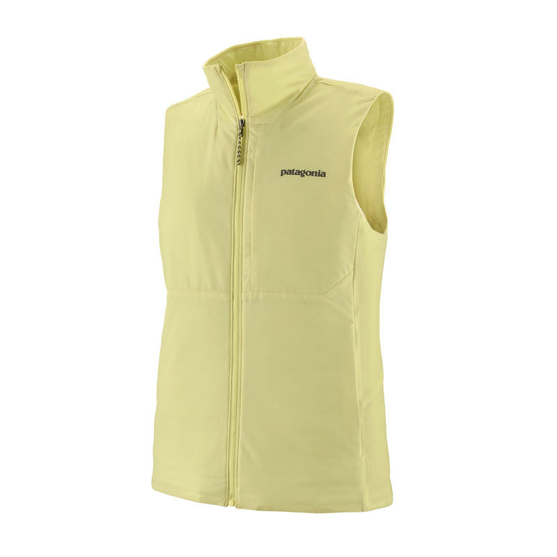 Load image into Gallery viewer, Women's Nano-Air Light Vest
